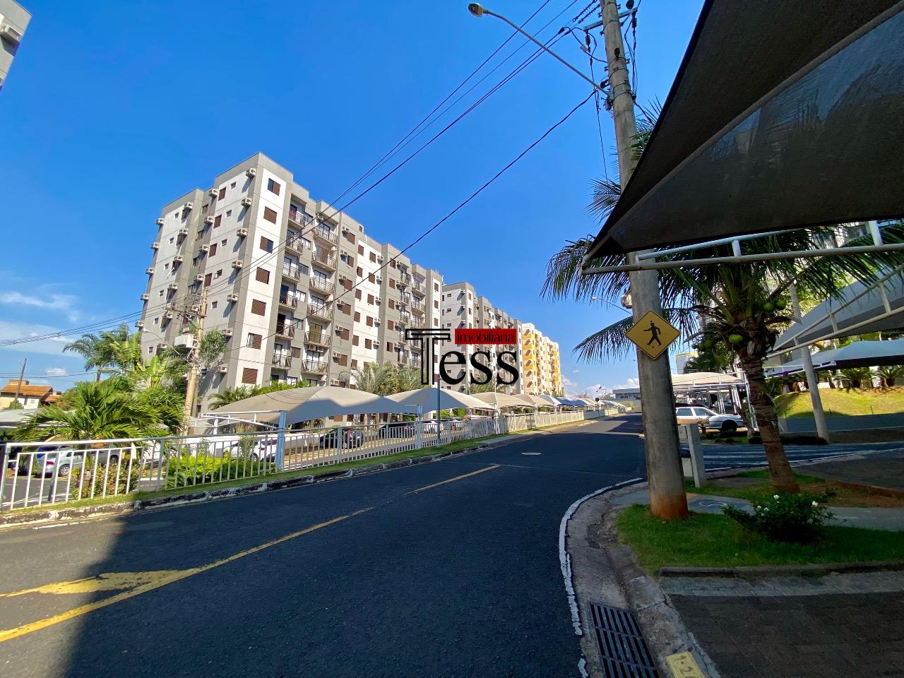 Apartamento com 2 quartos para aluguel, 47m² — foto 2 de 16