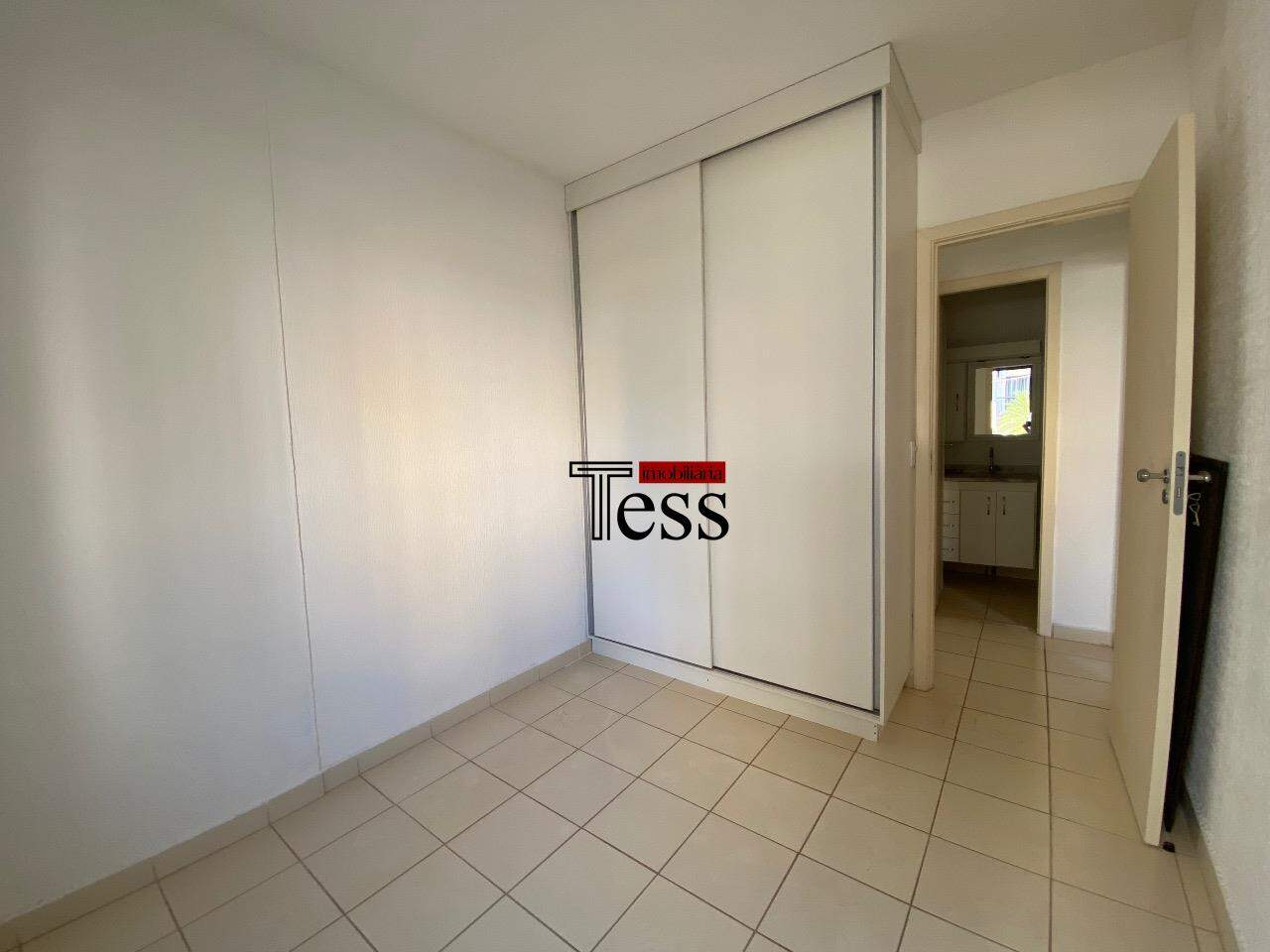 Apartamento com 2 quartos para aluguel, 47m² — foto 16 de 16