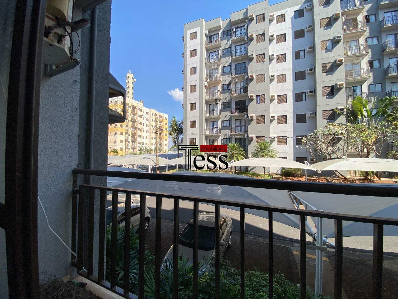 Apartamento com 2 quartos para aluguel, 47m² — foto 3 de 16