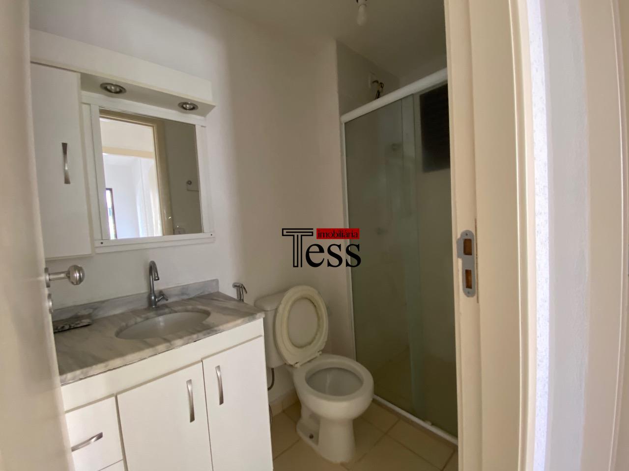 Apartamento com 2 quartos para aluguel, 47m² — foto 14 de 16