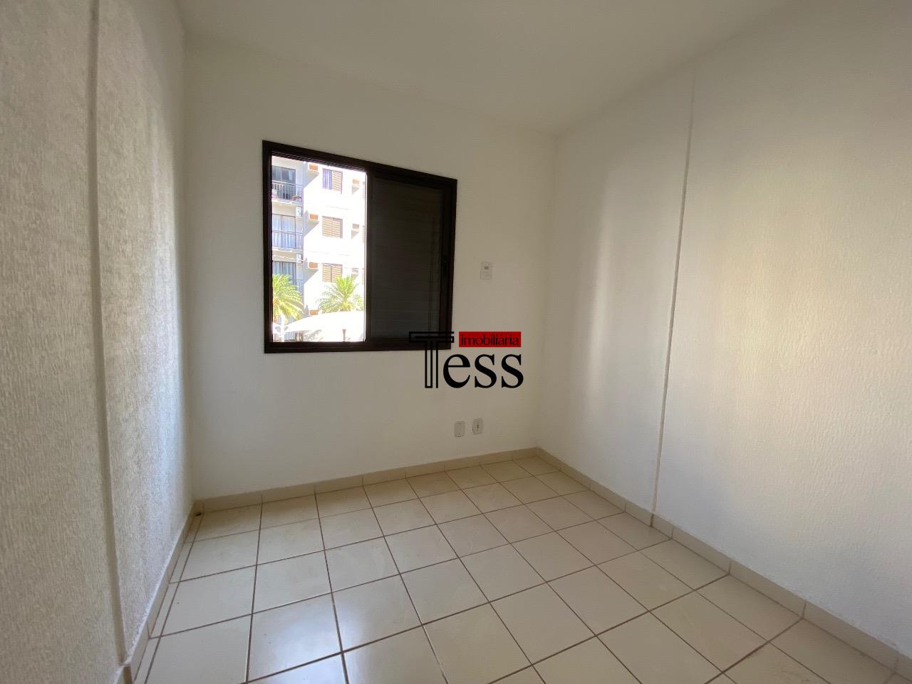 Apartamento com 2 quartos para aluguel, 47m² — foto 15 de 16