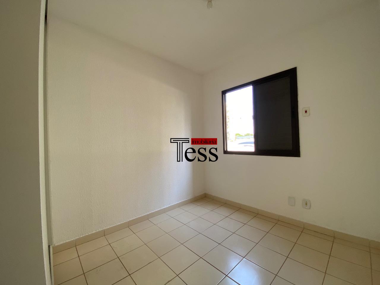 Apartamento com 2 quartos para aluguel, 47m² — foto 12 de 16