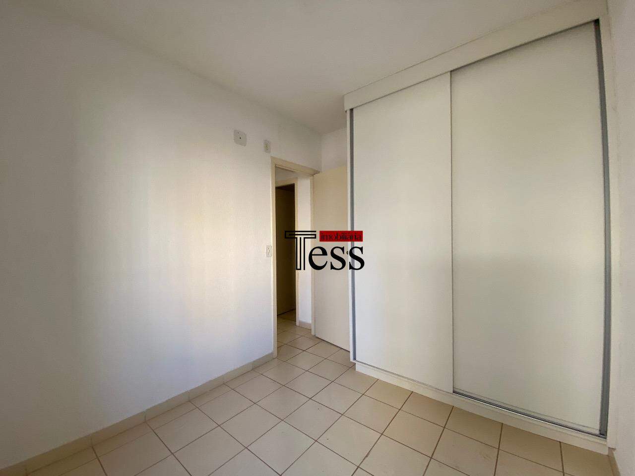 Apartamento com 2 quartos para aluguel, 47m² — foto 13 de 16