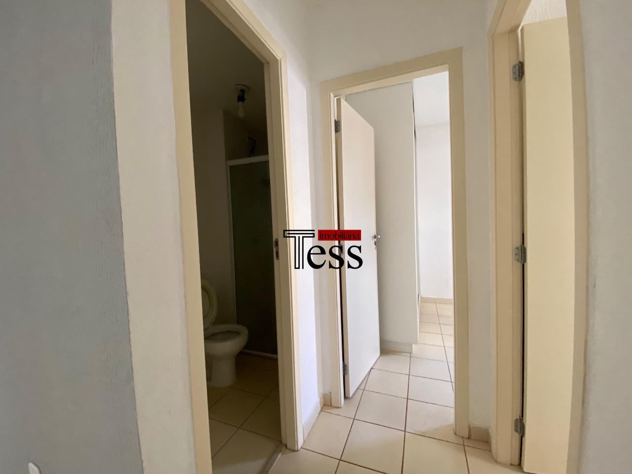 Apartamento com 2 quartos para aluguel, 47m² — foto 11 de 16