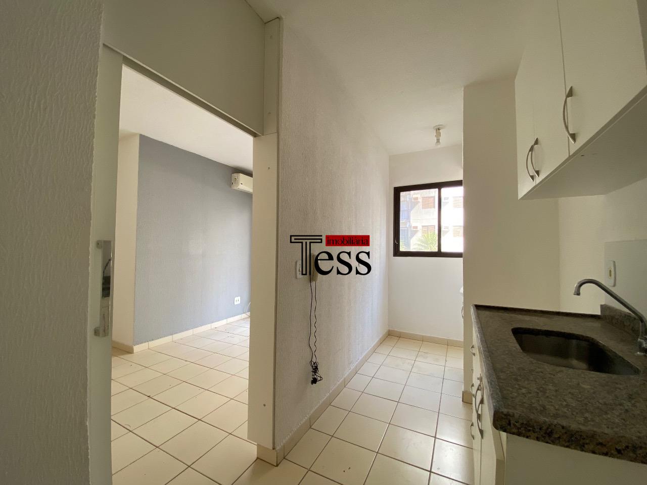 Apartamento com 2 quartos para aluguel, 47m² — foto 7 de 16
