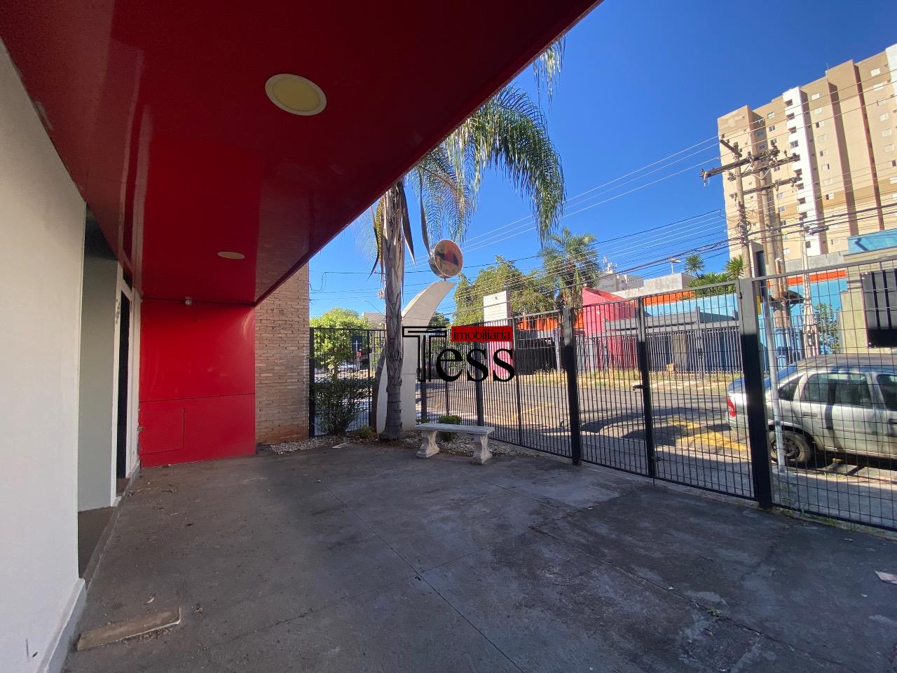Loja / Salão / Ponto Comercial para aluguel, 160m² — foto 3 de 20