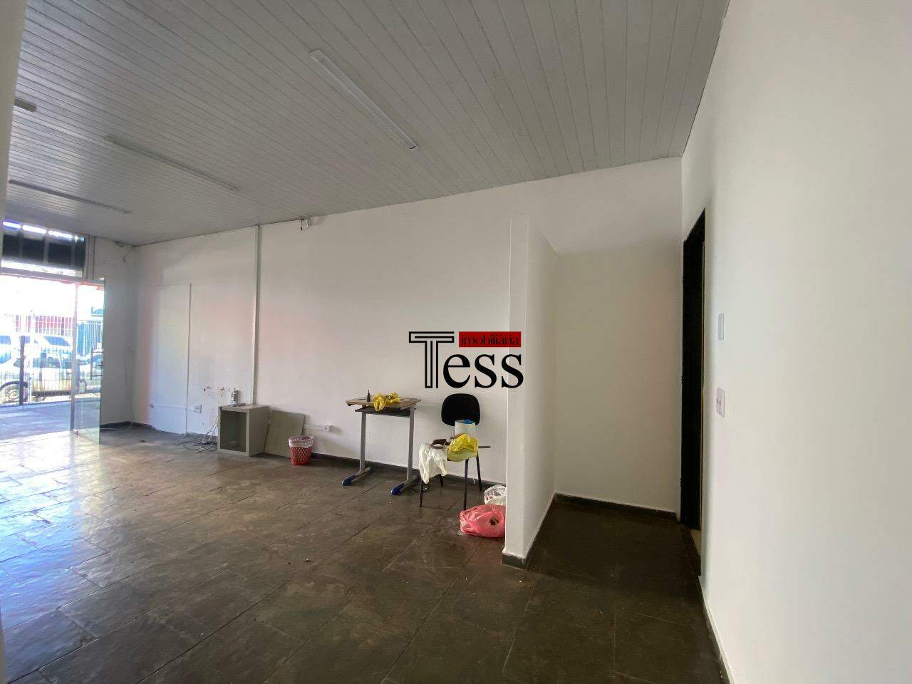 Loja / Salão / Ponto Comercial para aluguel, 160m² — foto 18 de 20