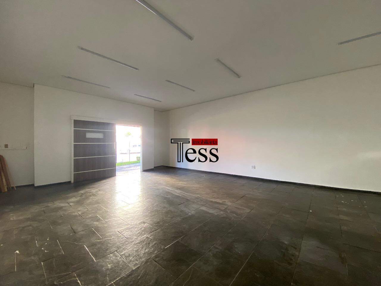 Loja / Salão / Ponto Comercial para aluguel, 160m² — foto 11 de 20