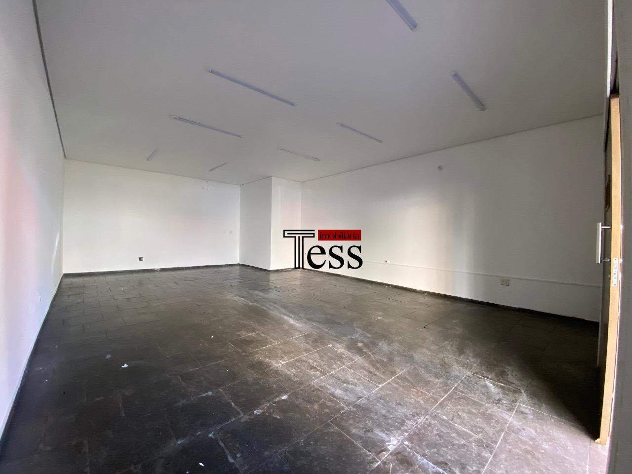 Loja / Salão / Ponto Comercial para aluguel, 160m² — foto 13 de 20
