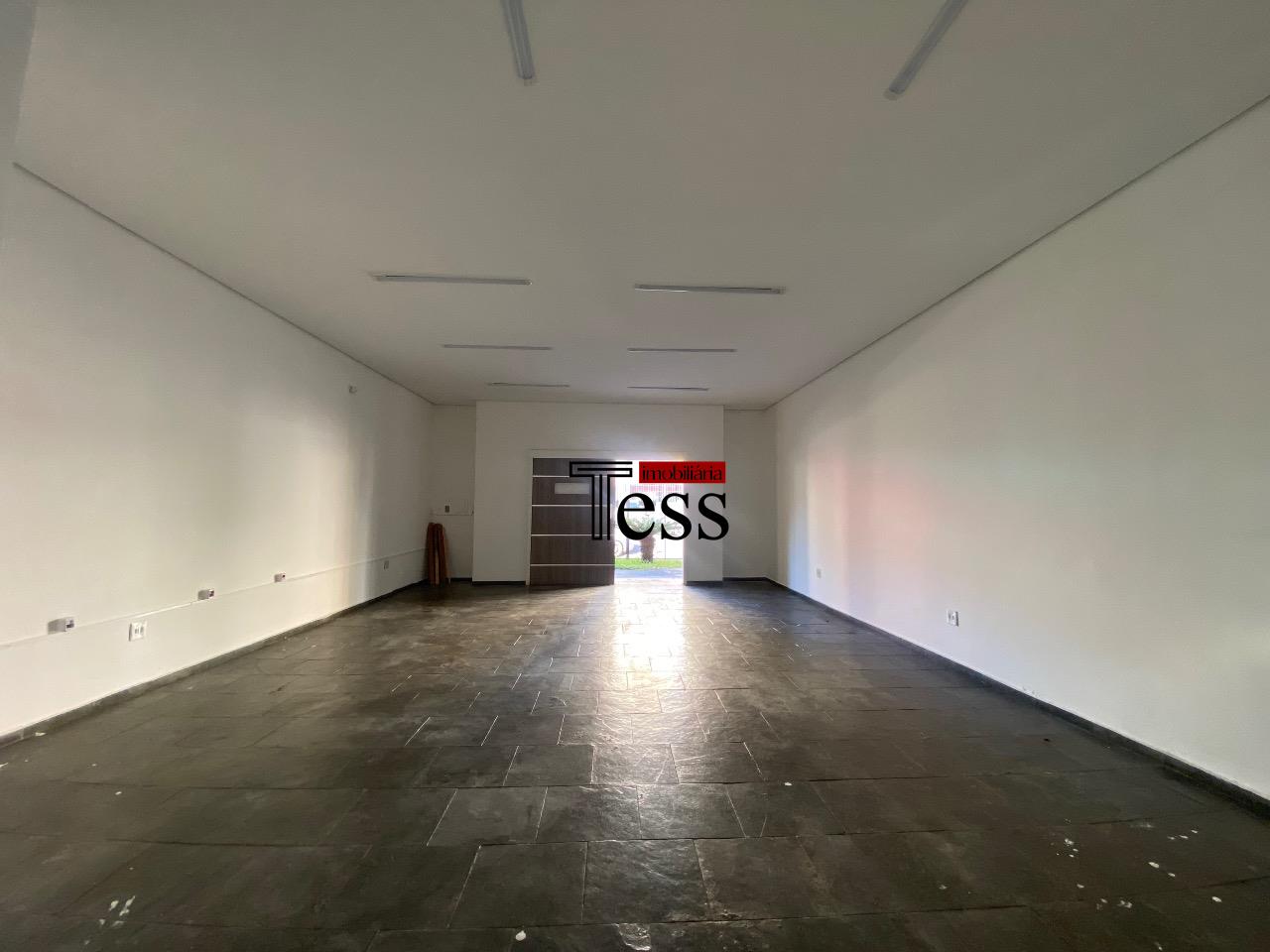 Loja / Salão / Ponto Comercial para aluguel, 160m² — foto 10 de 20
