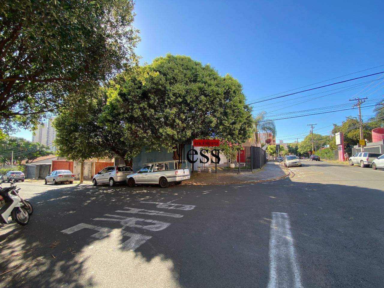Loja / Salão / Ponto Comercial para aluguel, 160m² — foto 2 de 20