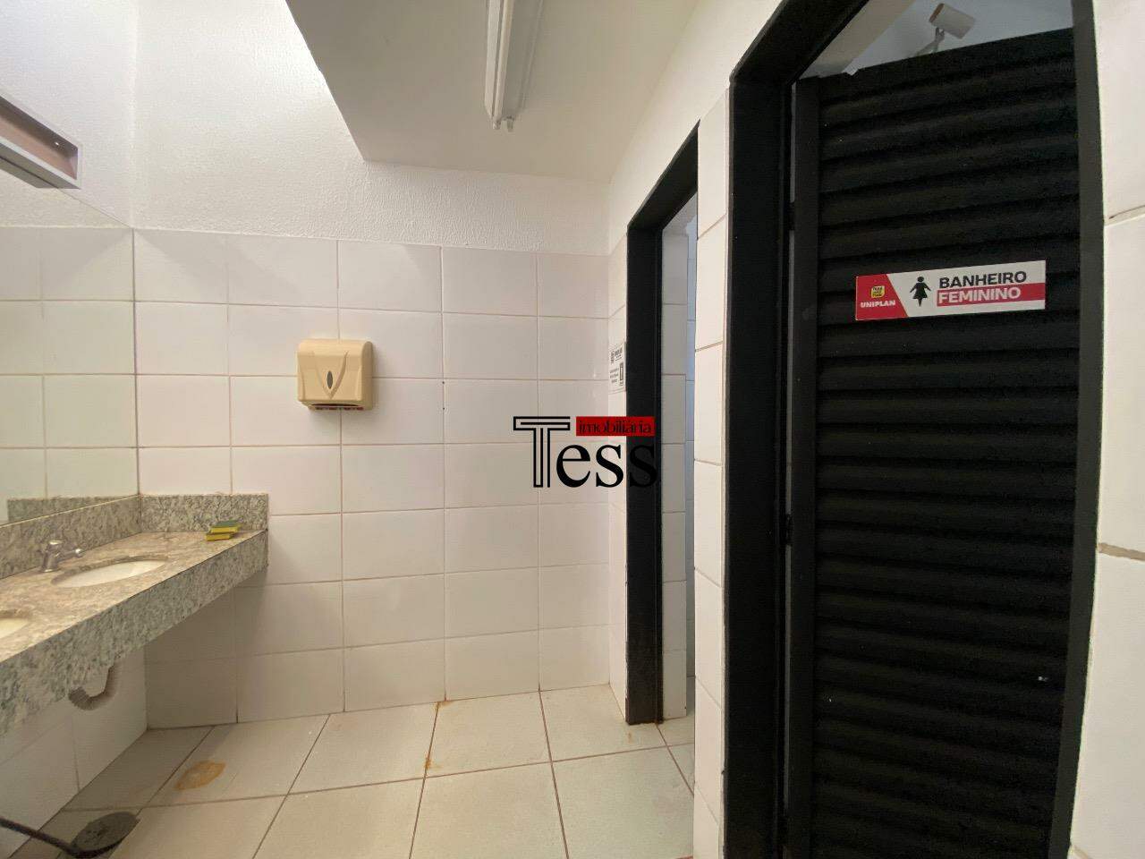 Loja / Salão / Ponto Comercial para aluguel, 160m² — foto 19 de 20