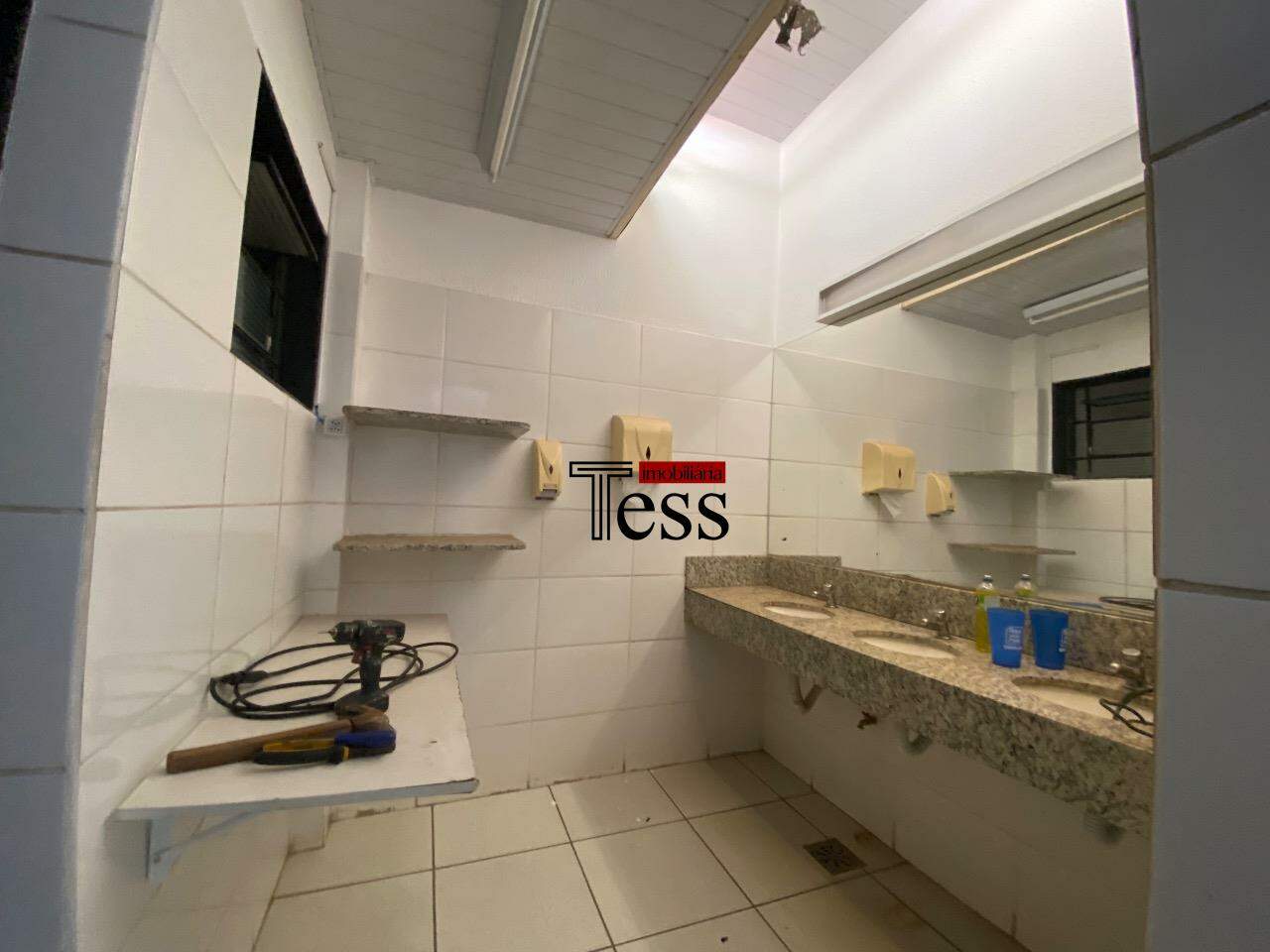 Loja / Salão / Ponto Comercial para aluguel, 160m² — foto 17 de 20