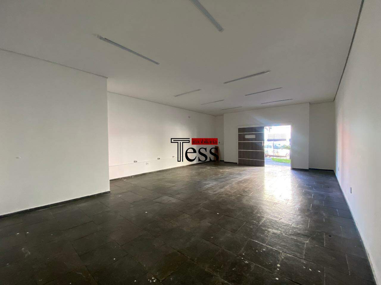 Loja / Salão / Ponto Comercial para aluguel, 160m² — foto 15 de 20