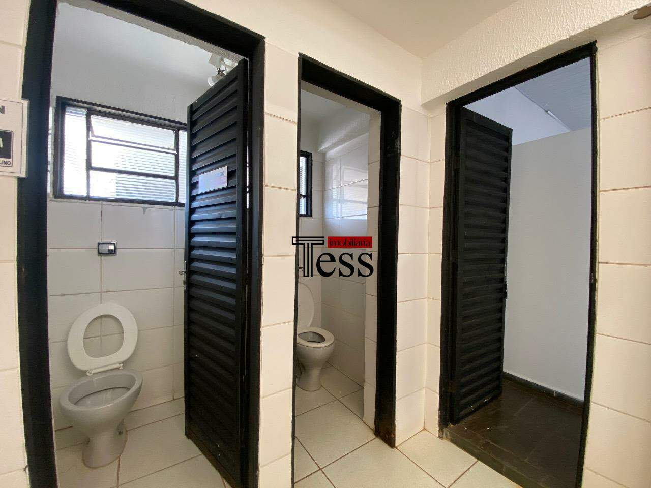 Loja / Salão / Ponto Comercial para aluguel, 160m² — foto 20 de 20
