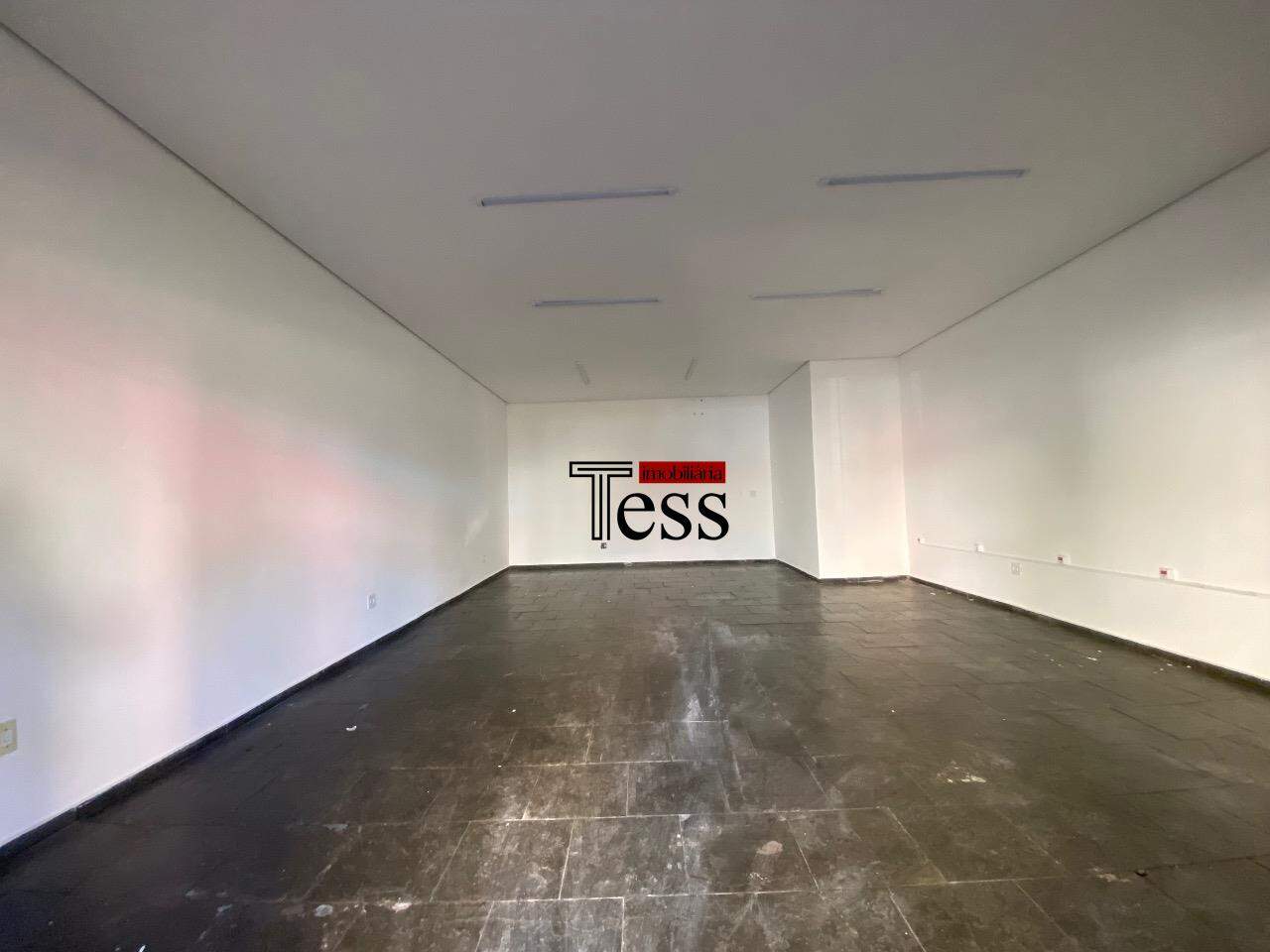 Loja / Salão / Ponto Comercial para aluguel, 160m² — foto 12 de 20