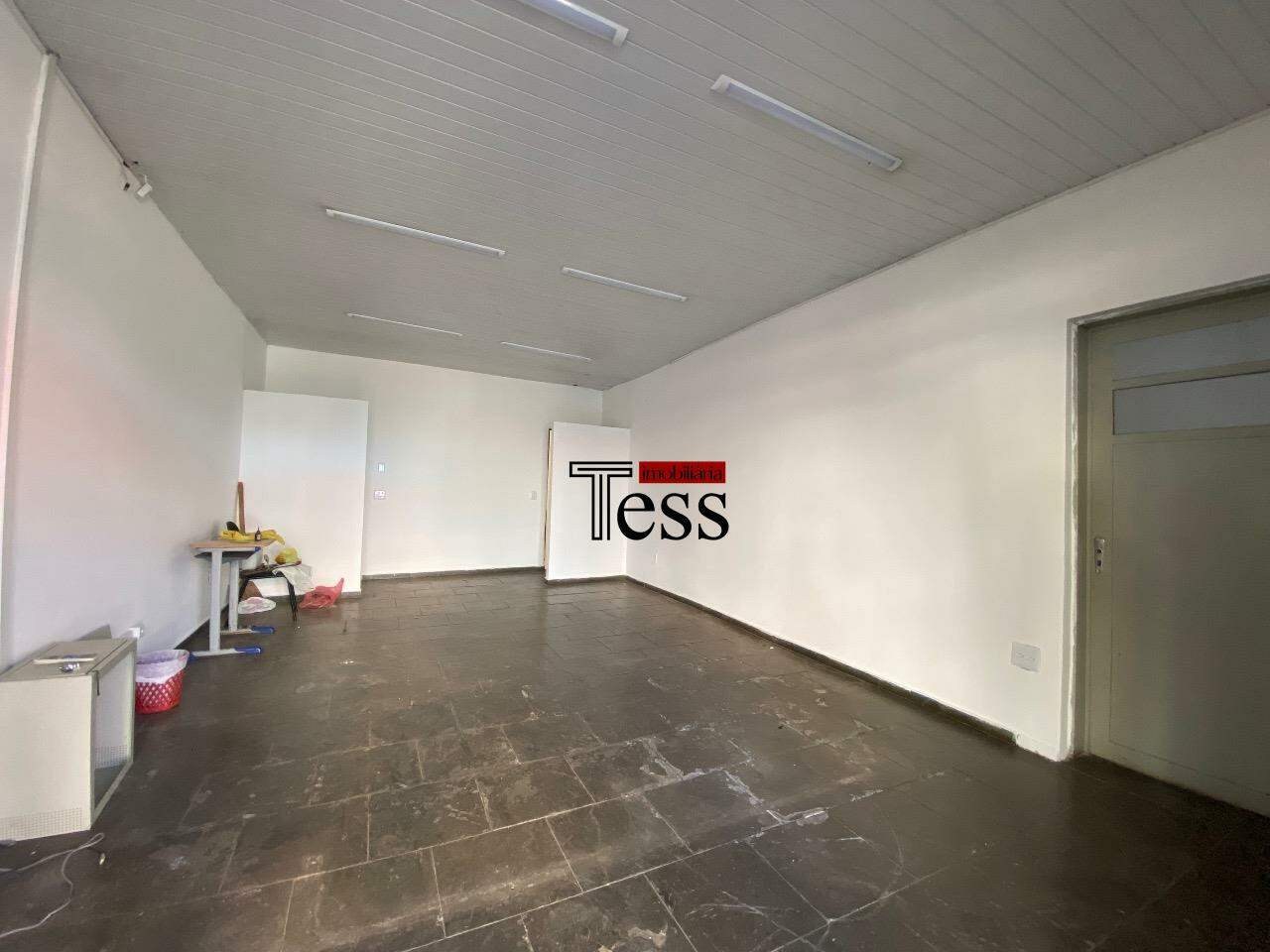 Loja / Salão / Ponto Comercial para aluguel, 160m² — foto 16 de 20
