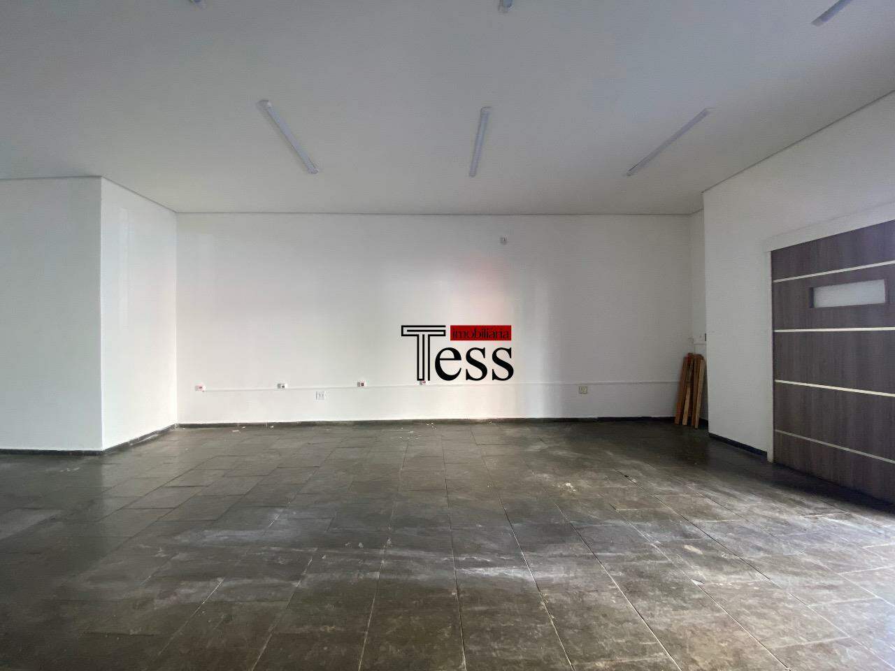 Loja / Salão / Ponto Comercial para aluguel, 160m² — foto 14 de 20