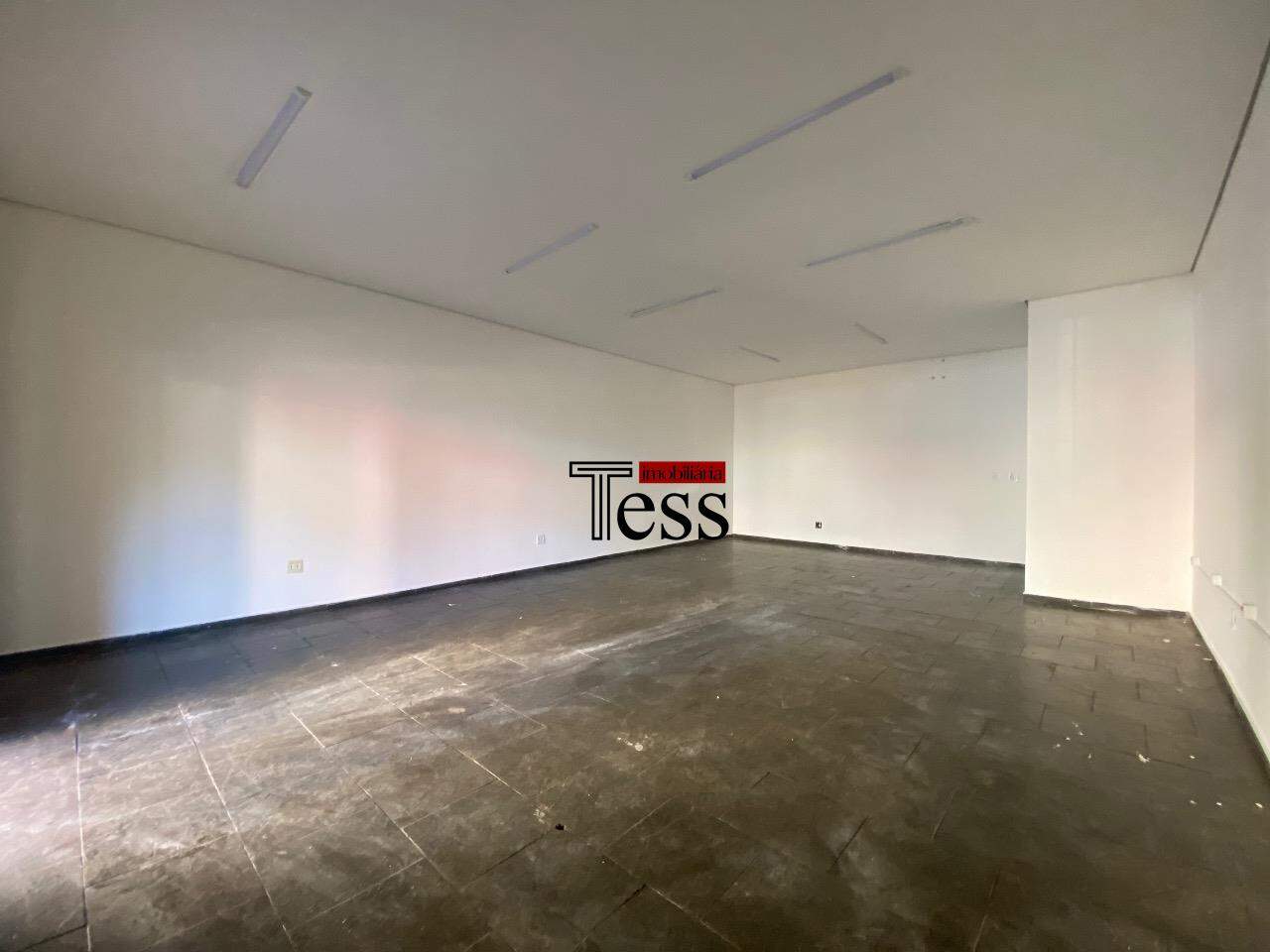 Loja / Salão / Ponto Comercial para aluguel, 160m² — foto 9 de 20