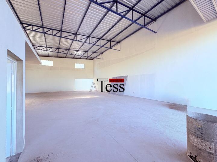 Loja / Salão / Ponto Comercial para aluguel, 238m² — foto 10 de 17
