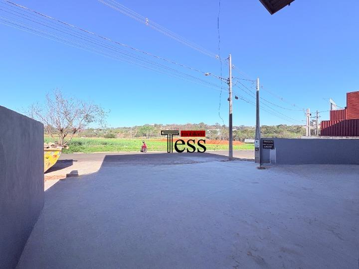 Loja / Salão / Ponto Comercial para aluguel, 238m² — foto 3 de 17