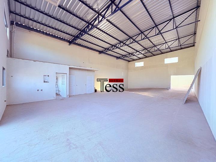 Loja / Salão / Ponto Comercial para aluguel, 238m² — foto 9 de 17