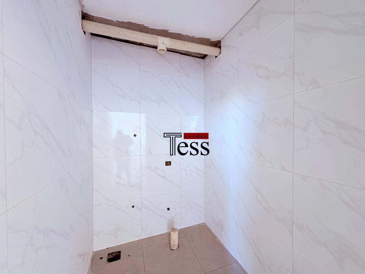 Loja / Salão / Ponto Comercial para aluguel, 238m² — foto 14 de 17