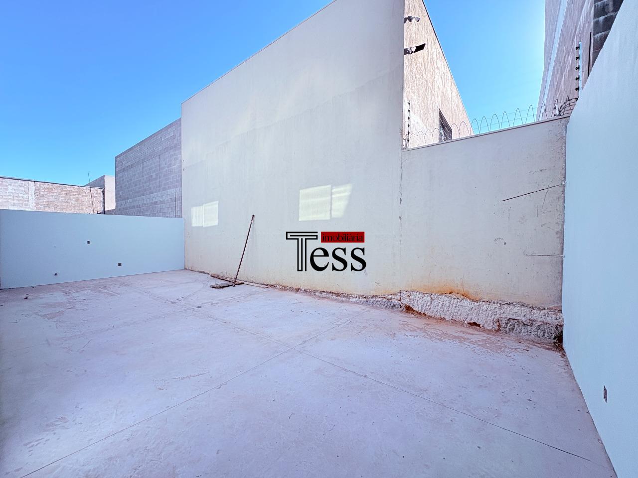 Loja / Salão / Ponto Comercial para aluguel, 238m² — foto 17 de 17