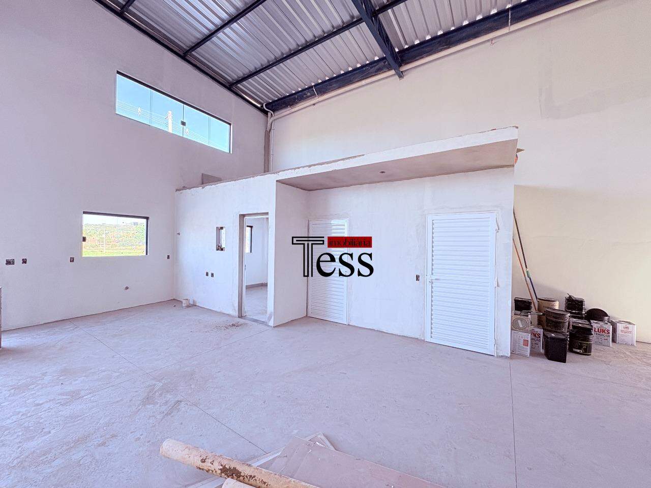 Loja / Salão / Ponto Comercial para aluguel, 238m² — foto 13 de 17