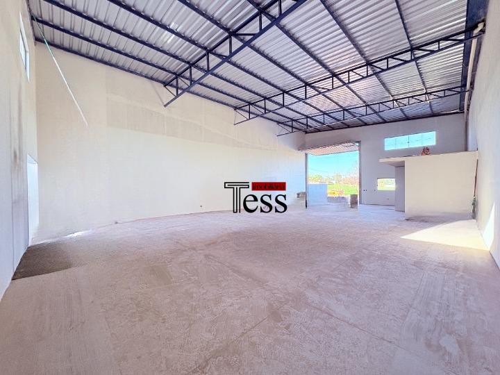 Loja / Salão / Ponto Comercial para aluguel, 238m² — foto 5 de 17