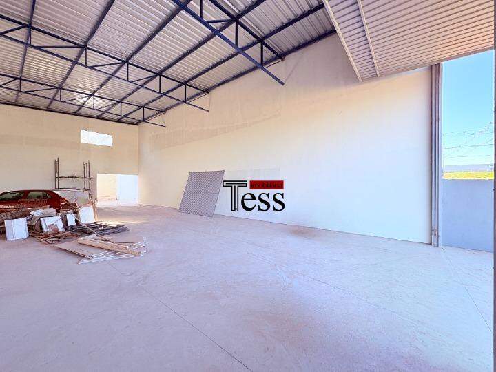 Loja / Salão / Ponto Comercial para aluguel, 238m² — foto 12 de 17