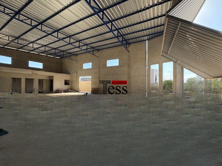 Loja / Salão / Ponto Comercial para aluguel, 269m² — foto 11 de 18