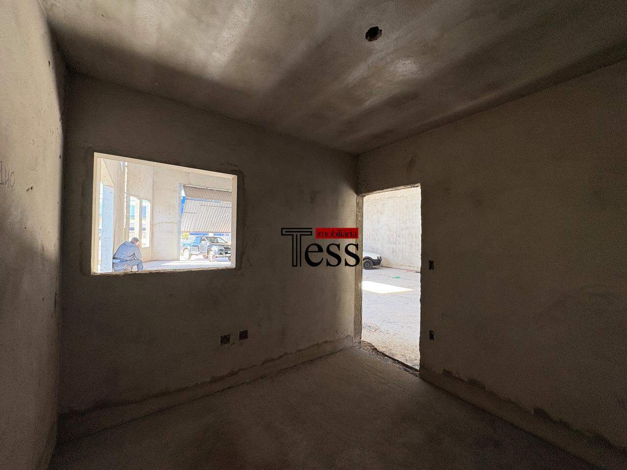 Loja / Salão / Ponto Comercial para aluguel, 269m² — foto 13 de 18
