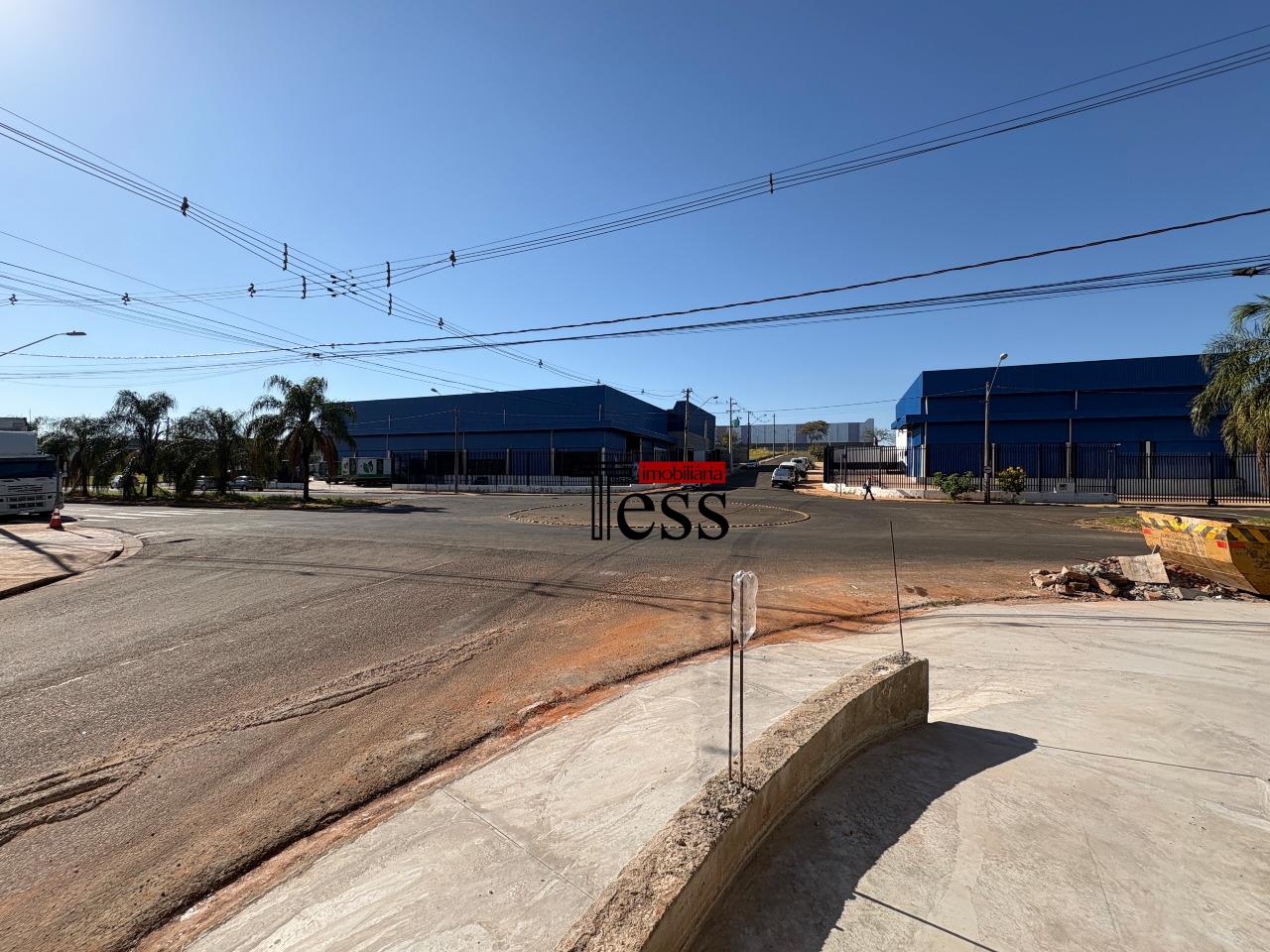 Loja / Salão / Ponto Comercial para aluguel, 269m² — foto 18 de 18