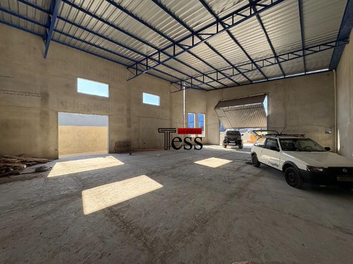 Loja / Salão / Ponto Comercial para aluguel, 269m² — foto 7 de 18