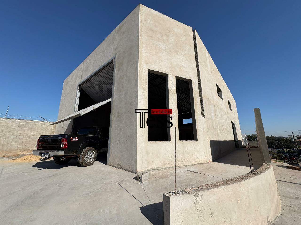 Loja / Salão / Ponto Comercial para aluguel, 269m² — foto 3 de 18