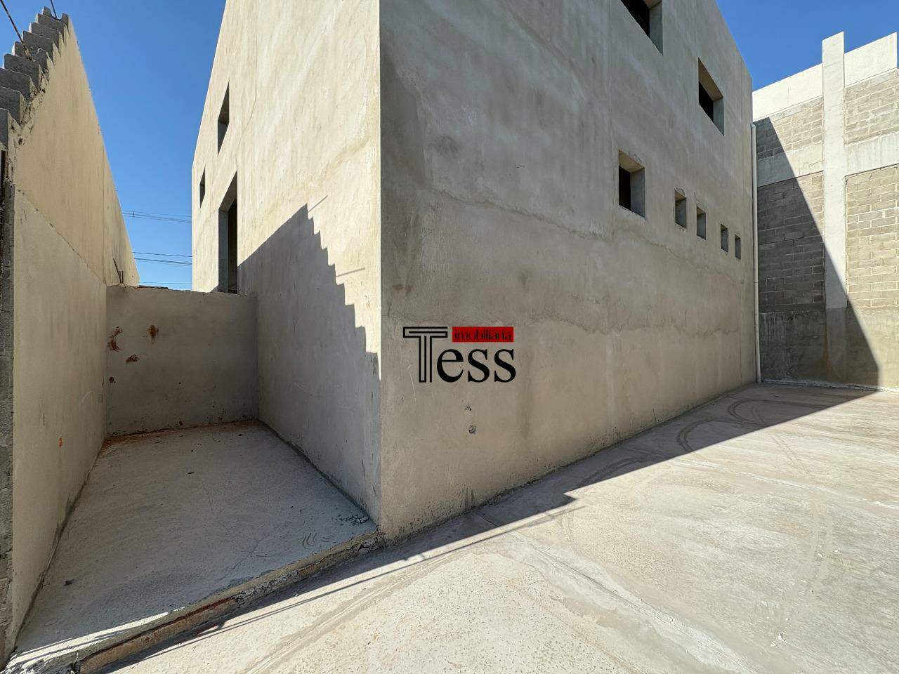 Loja / Salão / Ponto Comercial para aluguel, 269m² — foto 16 de 18