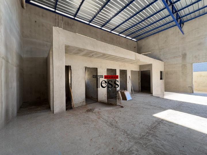 Loja / Salão / Ponto Comercial para aluguel, 269m² — foto 10 de 18