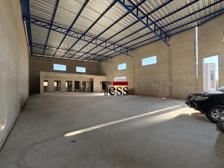 Loja / Salão / Ponto Comercial para aluguel, 269m² — foto 9 de 18