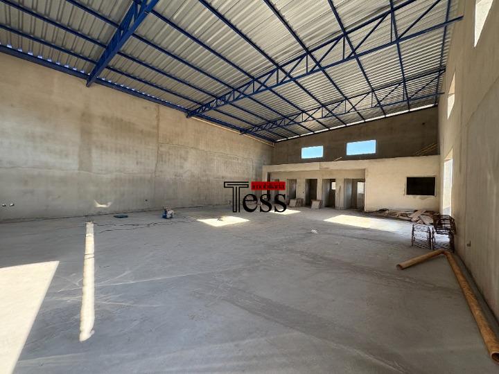 Loja / Salão / Ponto Comercial para aluguel, 269m² — foto 12 de 18