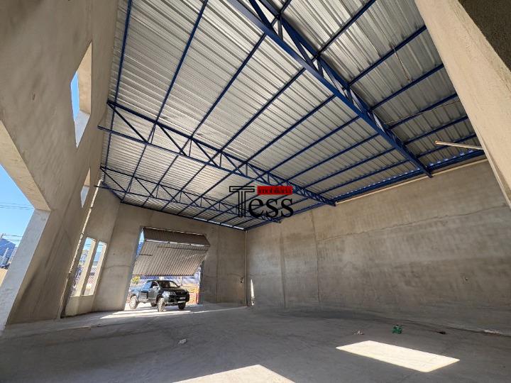Loja / Salão / Ponto Comercial para aluguel, 269m² — foto 6 de 18