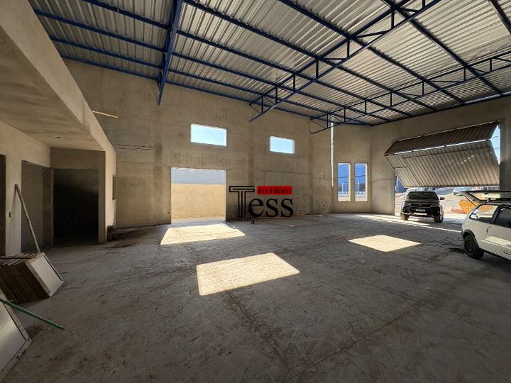 Loja / Salão / Ponto Comercial para aluguel, 269m² — foto 8 de 18