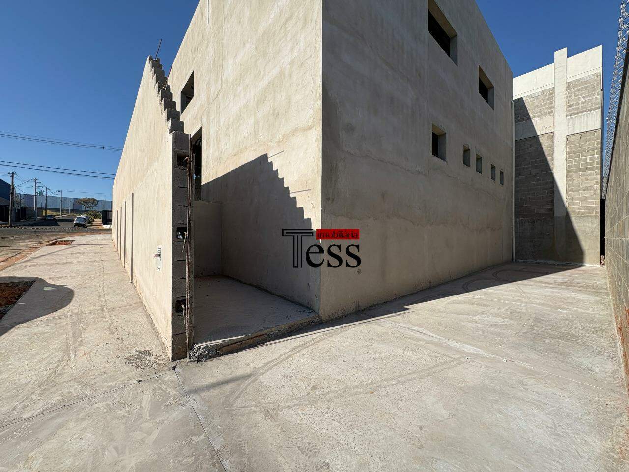 Loja / Salão / Ponto Comercial para aluguel, 269m² — foto 15 de 18