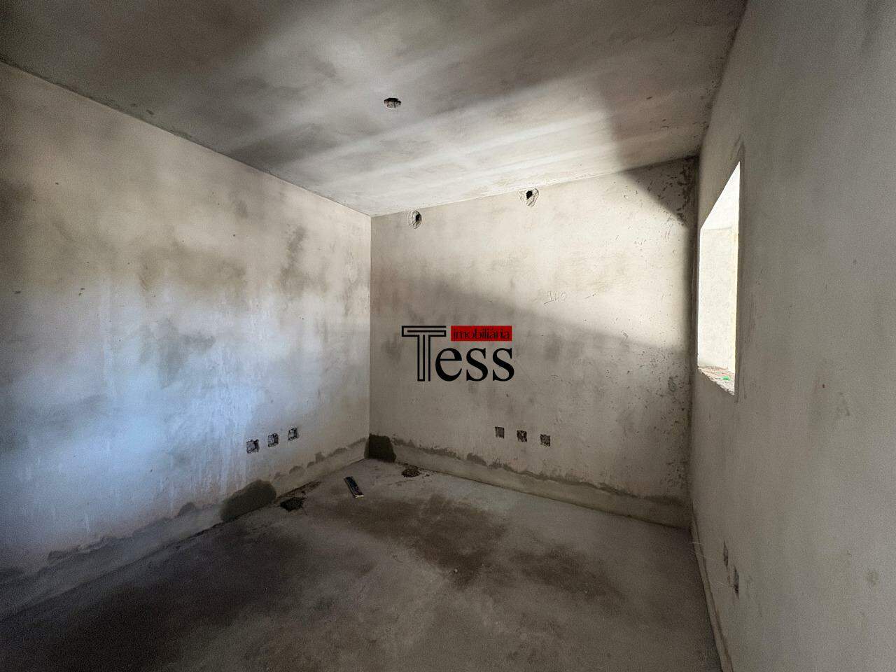 Loja / Salão / Ponto Comercial para aluguel, 269m² — foto 14 de 18