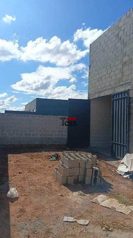 Loja / Salão / Ponto Comercial à venda, 165m² — foto 4 de 5