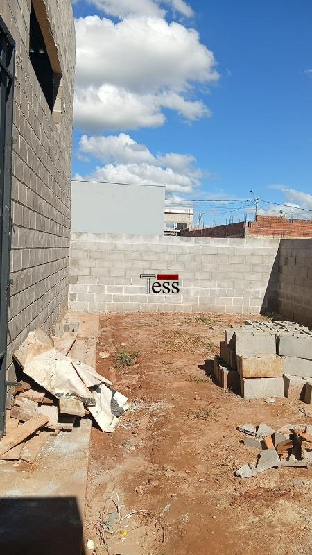 Loja / Salão / Ponto Comercial à venda, 165m² — foto 3 de 5