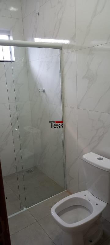 Casa com 3 quartos à venda, 116m² — foto 11 de 20