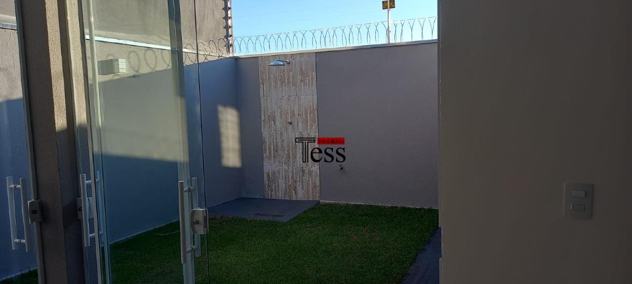Casa com 3 quartos à venda, 116m² — foto 18 de 20
