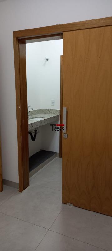 Casa com 3 quartos à venda, 116m² — foto 15 de 20