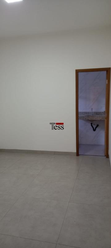 Casa com 3 quartos à venda, 116m² — foto 14 de 20